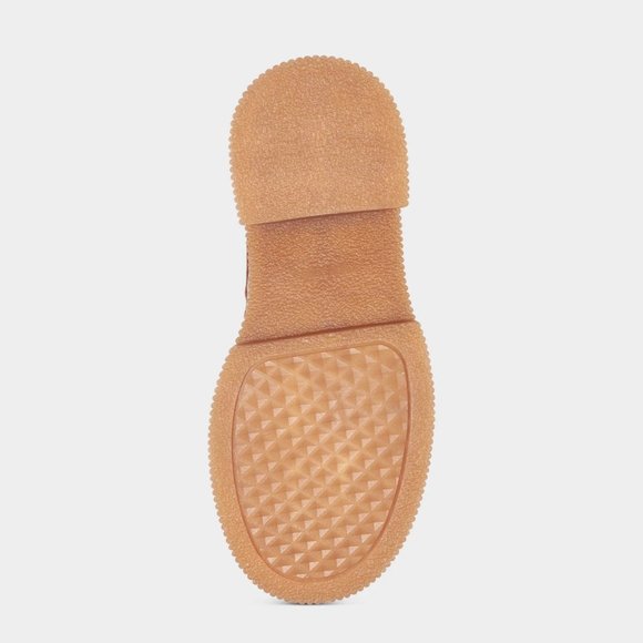 New oom. AEROSOLES Canvas Stellar Boots  with box 394tj - Picture 3 of 16